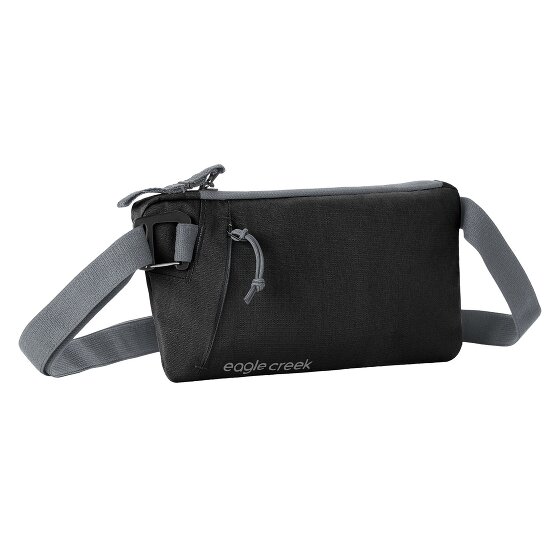 Eagle Creek Torba na ramię Stash Pouch 5 cm