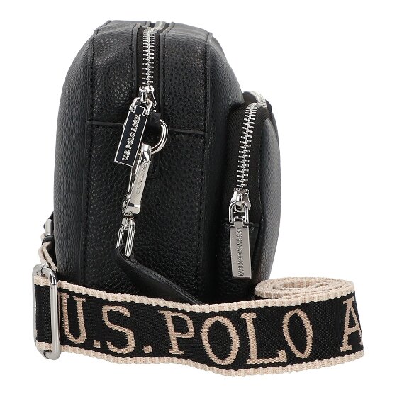 U.S. Polo Assn. Mansion Torba na ramię 24 cm