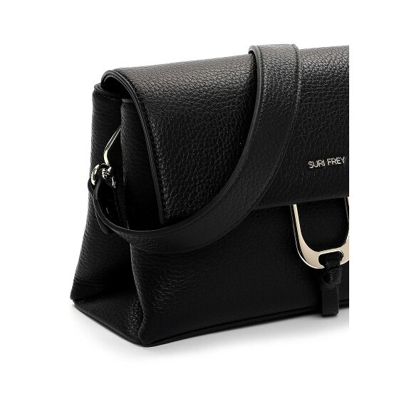 Suri Frey SFY Keely SC Torba na ramię 24 cm