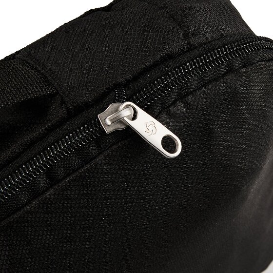 Samsonite Ta Revolution Torba do pakowania 43.5 cm