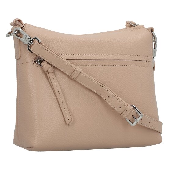 Braun Büffel Hanna Torba na ramię S Skóra 25 cm