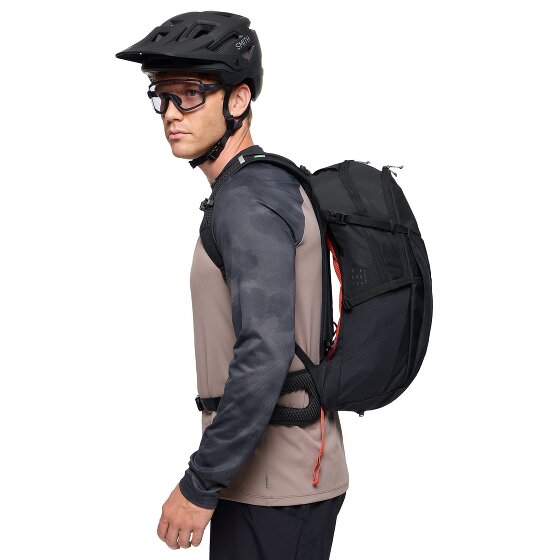 Vaude TrailControl 20 L Plecak turystyczny 52 cm