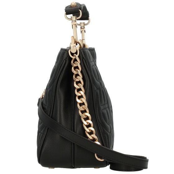 AIGNER Diadora Torebka skórzana 20 cm