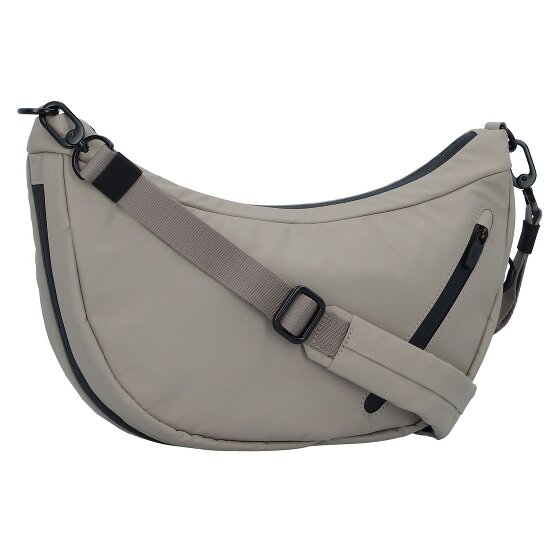 aunts & uncles Japan RE Yoshii RE Torba na ramię 34.5 cm z funkcją poszerzenia