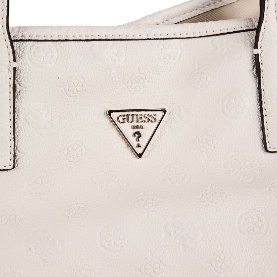 Guess Victtoria Torba na ramię 40 cm
