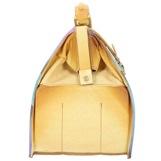 Greenland Nature Art+Craft Doctor Case Leather 37 cm