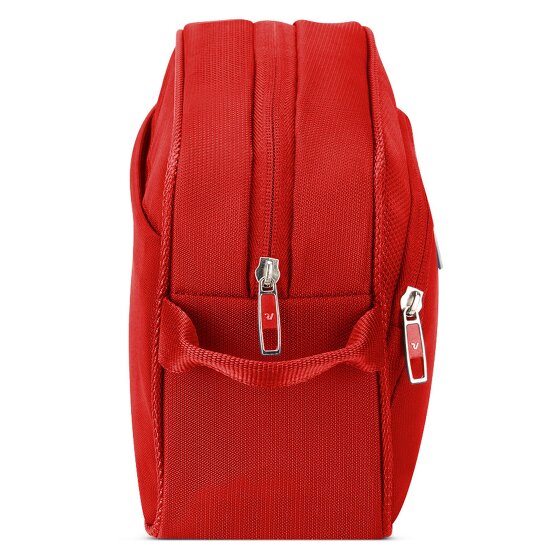 Roncato Joy Kosmetyczka 28 cm