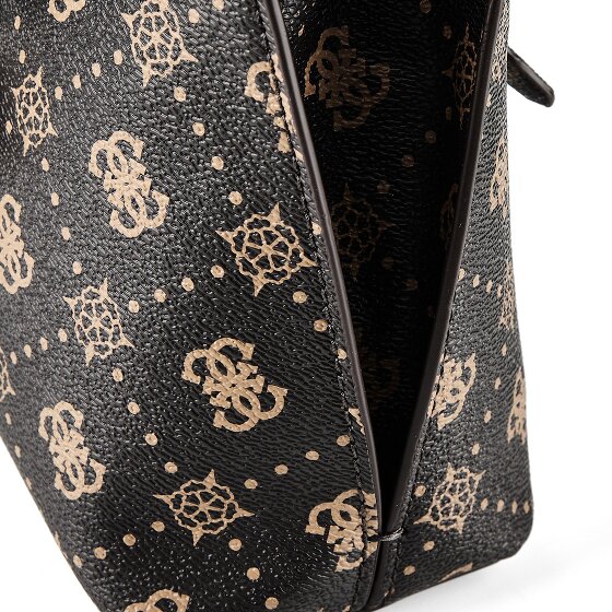 Guess Emelie Torba 33 cm