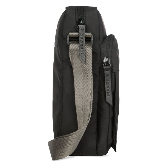 bugatti Legere Torba na ramię 20 cm