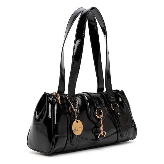 Tamaris TAS Marina Torba na ramię Skóra 34 cm