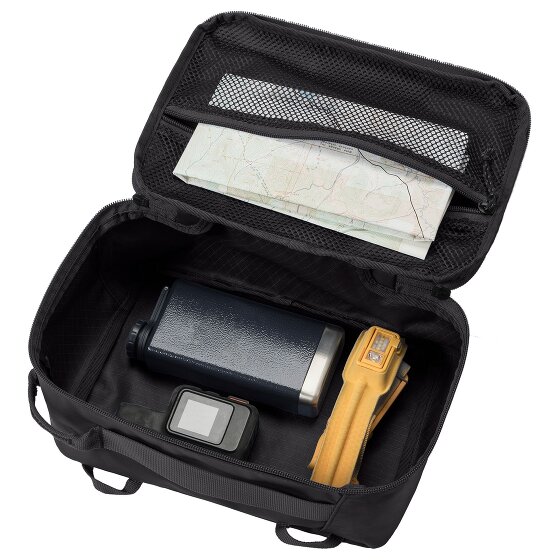 Eagle Creek Pack-It Torba na narzędzia 25.5 cm