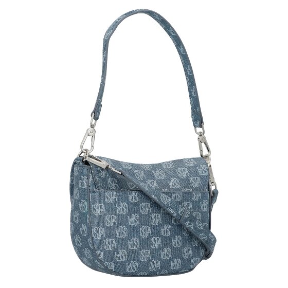 U.S. Polo Assn. Exotic Torba na ramię 23 cm