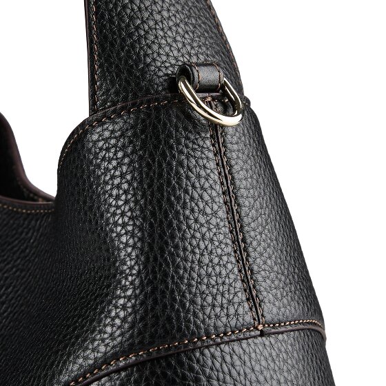 AIGNER Hazel Torba Skóra 30 cm
