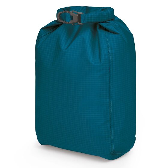 Osprey Ultralight DrySack 6L w-Window Torba do pakowania 18 cm