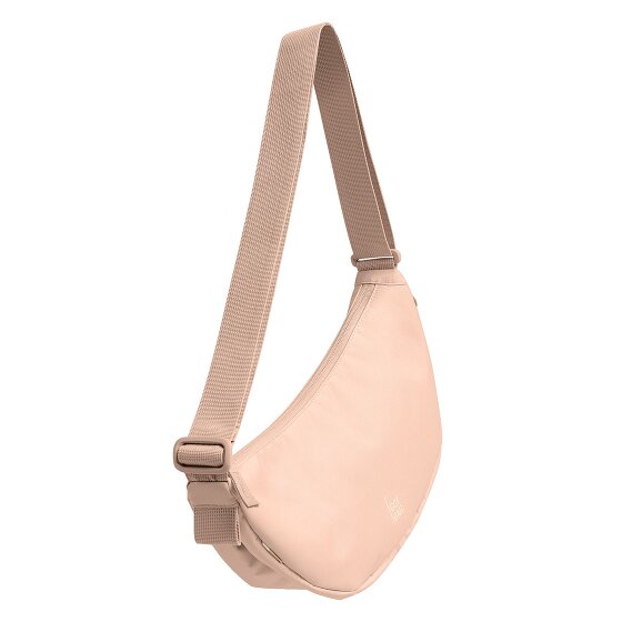 GOT BAG Moon Monochrome Torba na ramię 32 cm