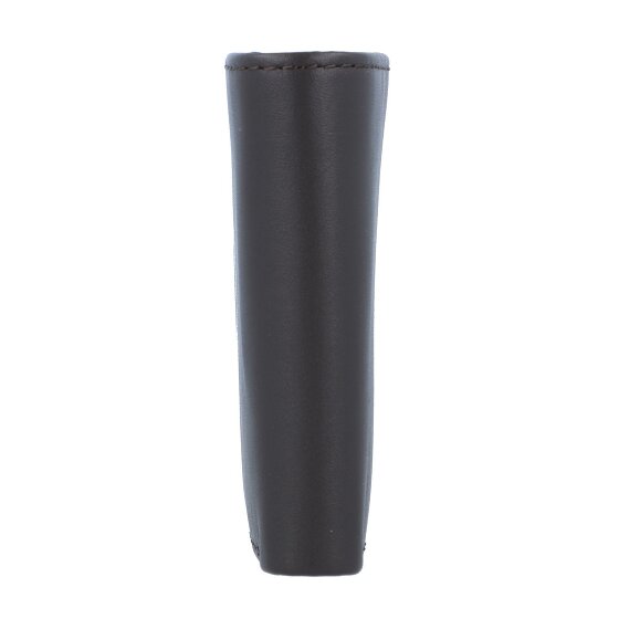 Tommy Hilfiger Skórzany portfel Eton 12,5 cm
