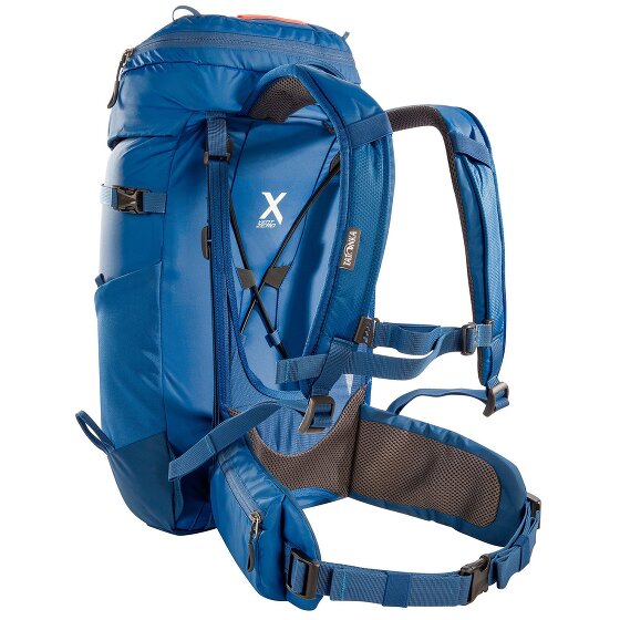 Tatonka Storm 23 Plecak turystyczny 52 cm