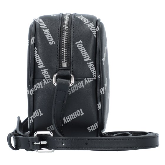 Tommy Hilfiger Jeans TJW Must Torba na ramię 18 cm