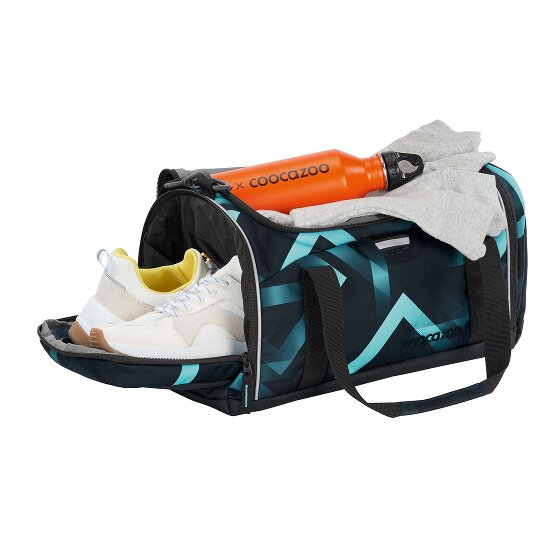 coocazoo Torba sportowa 42 cm