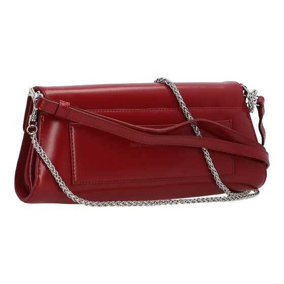 Picard Rome Torba na ramię Skórzany 29 cm