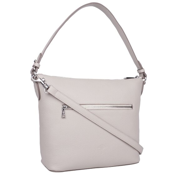 Joop! Estate Janna Torba na ramię Skórzany 26 cm