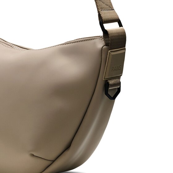 Rains Valera Torba na ramię 32 cm