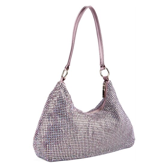 Guess Jewels Torba na ramię 28 cm