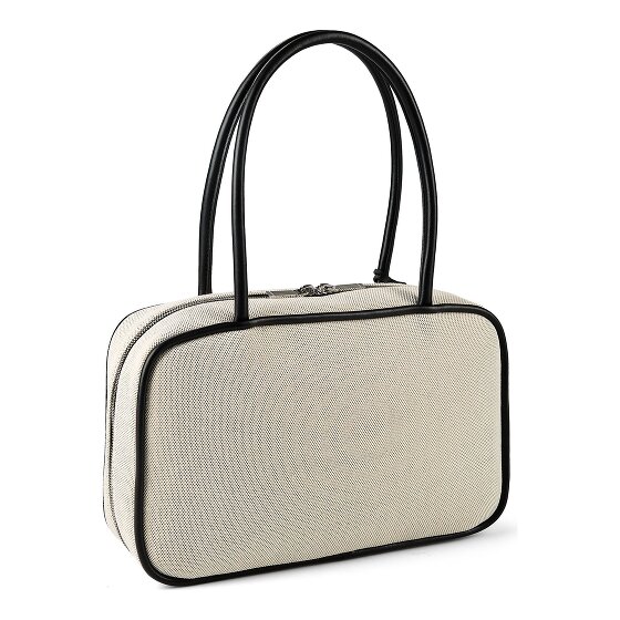 Hugo Jodi Torba na ramię 32 cm