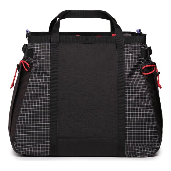 Topo Designs Mountain Shopper Bag 51 cm