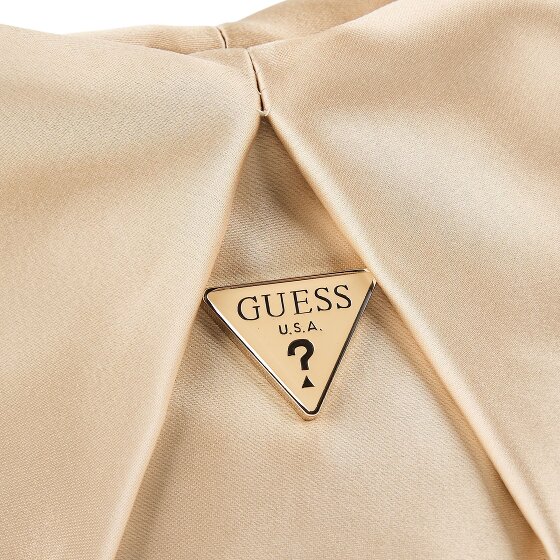 Guess Joy Torba 25 cm