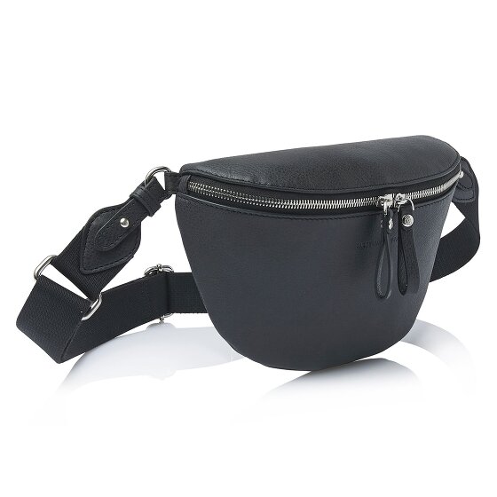 Castelijn & Beerens Carisma Torba na ramię Skórzany 26 cm