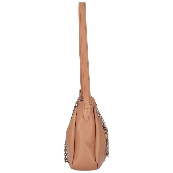 Seidenfelt Auri torba na ramię 27 cm
