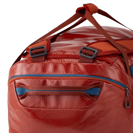 Gregory Alpaca 60 Torba podróżna 70 cm