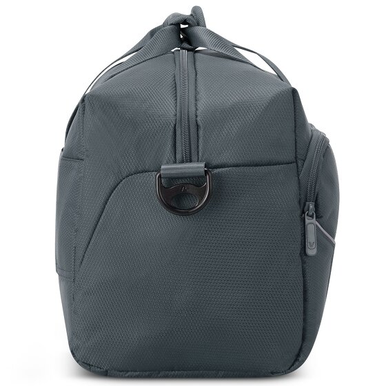 Roncato Ironik 2.0 Weekender Travel Bag 40 cm