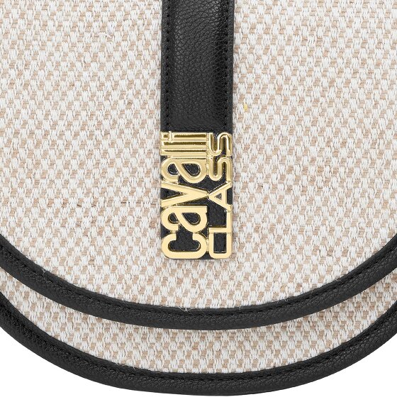 Cavalli Class Marina Torba na ramię 22.5 cm