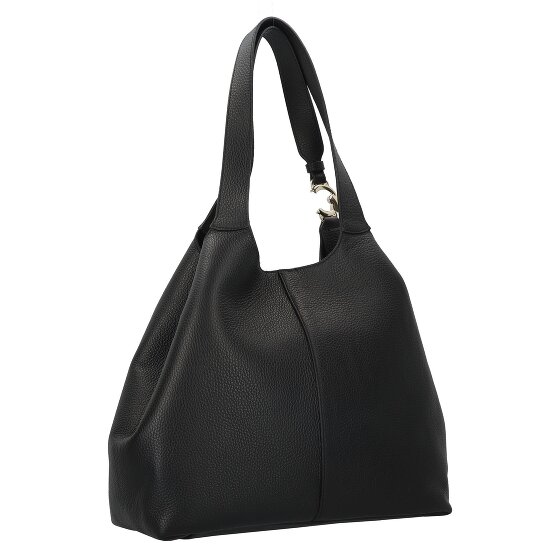 Coccinelle C-Easy Shopper Bag Skóra 35 cm