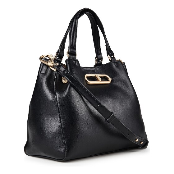 U.S. Polo Assn. Aytounhill Torba 25 cm