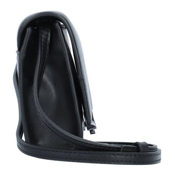 Calvin Klein Archive Torba na ramię 19 cm