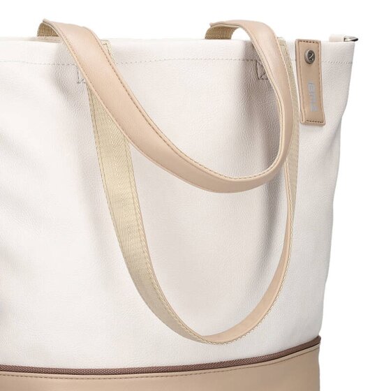 Zwei Jana Torba na ramię 37 cm