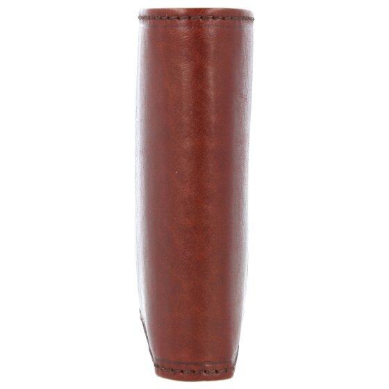 The Bridge Story Uomo Portfel Skórzany 13 cm