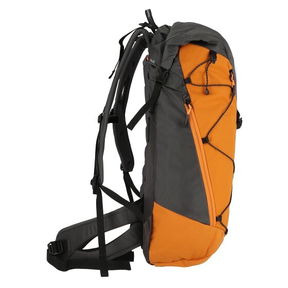 Salewa Puez 32+5 Plecak trekkingowy 59 cm