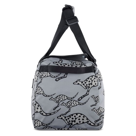 Chiemsee Jump N Fly Torba podróżna 60 cm