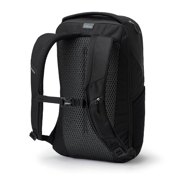Gregory Rhune 22 Plecak 48 cm Komora na laptopa