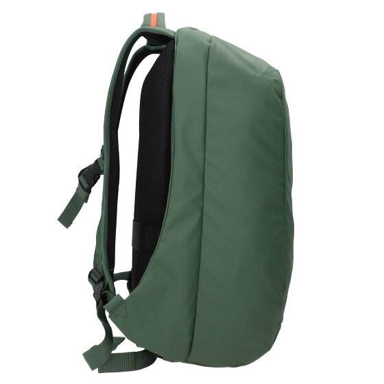 American Tourister Urban Groove Plecak 48 cm Komora na laptopa