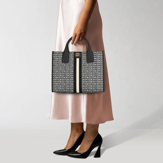 DKNY Carol Torba 33 cm