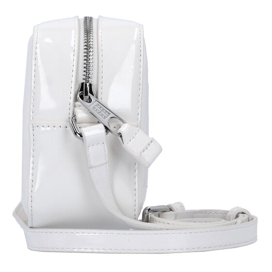 Tommy Hilfiger Jeans TJW Ess Must Torba na ramię 18 cm