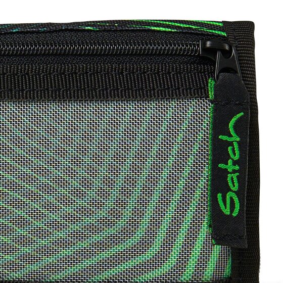 Satch Portfel 13 cm
