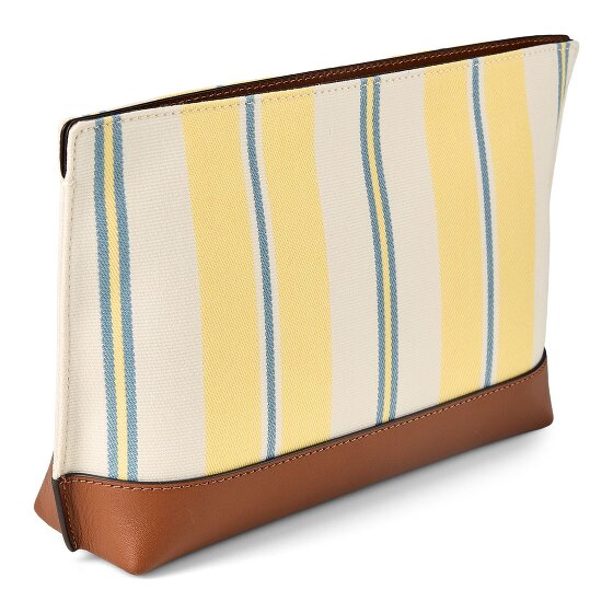 Lauren Ralph Lauren Kopertówka 25 cm