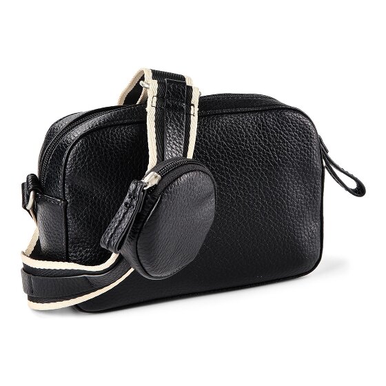 Gabor Silena Cargo Torba na ramię 21 cm