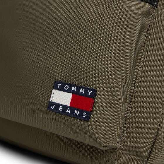 Tommy Hilfiger Jeans Tjm Ess Daily Plecak 44 cm